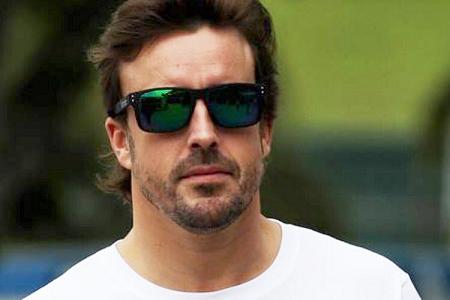 「アロンソはル・マン24時間でも勝てる」とマルク・ジェネ