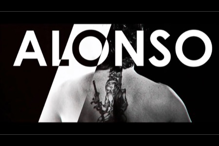 【eスポーツ：動画】フェルナンド・アロンソ、F1王者初のeスポーツチーム『FA Racing』を発表「心はゲーマーだ」