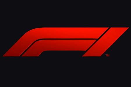 【新F1ロゴマーク】ドライバーたちの反応は？