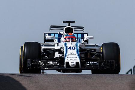 ライコネン「クビサのF1復帰を心配する必要はない」