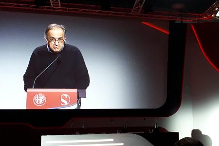 フェラーリ会長「F1撤退は単なる脅しではない」