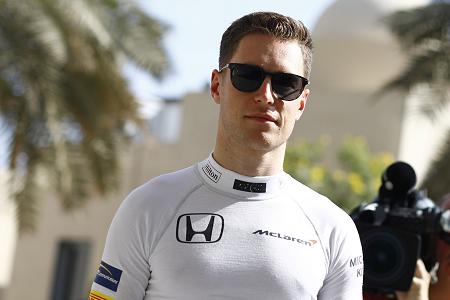 プロストがバンドーンを絶賛「アロンソよりも上」