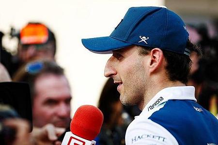 ベッテルとヒュルケンベルグ、クビサのF1復帰に疑問符