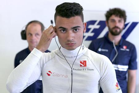 メルセデス首脳「ウェーレインがF1からいなくなるのは残念」