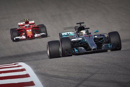 「今のF1マシンは壊れなさすぎる」とFIA会長