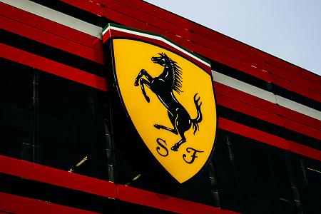 2018年のフェラーリは勝ちにいく