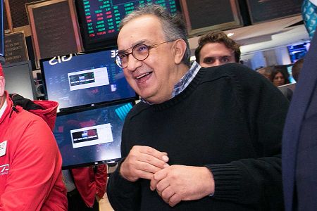 フェラーリ会長「F1からの撤退を決めるのに3秒もあれば十分」