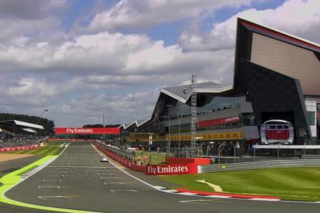 「F1イギリスGPが消える可能性は大きい」とBRDC前責任者