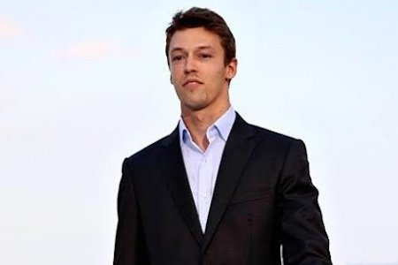 フェラーリ、元レッドブルのクビアトを開発ドライバーとして起用　ライコネンにプレッシャー