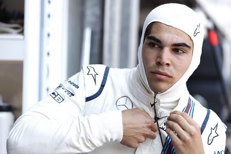 「もはや資金力だけではF1ドライバーになれない」とF1関係者