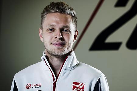 2019年にはマグヌッセンもデイトナ24時間参戦実現？