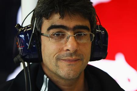 【マクラーレン】ルノーとの一層の関係強化に期待