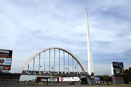 来年のF1は年間24レースに？ベトナムやマイアミなどが候補に