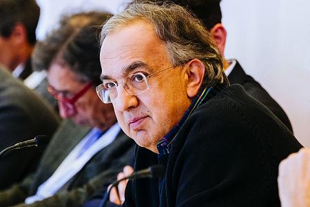 フェラーリ会長「リバティ・メディアはF1の技術面を理解していない」