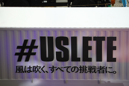 【トロロッソ・ホンダ】F1ドライバーはアスリートなのか？ガスリーとハートレーが語るF1ドライバーの仕事
