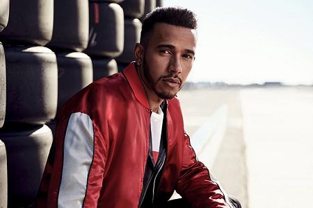 ハミルトン「フェラーリから誘いは受けたが移籍するつもりはない」