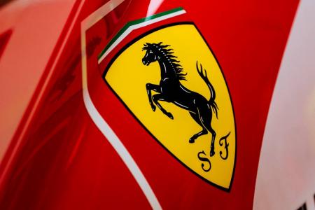 マーク・ウェバー「フェラーリがF1から去るはずがない」