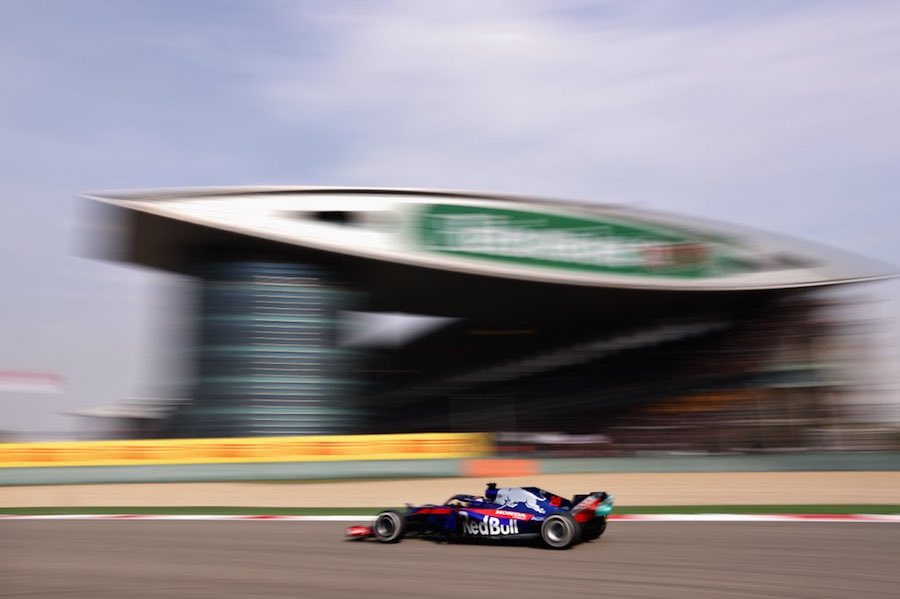 【ホンダF1】「PUは順調だったが残念な結果に。ファクトリーでデータ分析を進める」