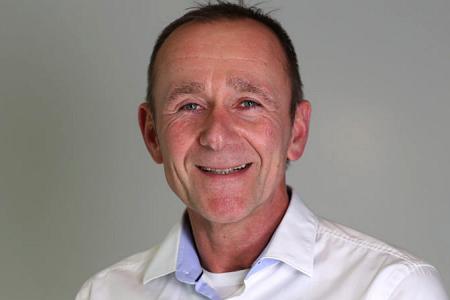 【ザウバー】技術トップ突然の離脱の真相は？