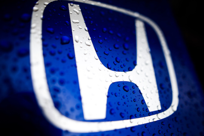 【ホンダF1】「PUは問題なかったが予選は残念な結果に。ポイント獲得は可能だ」