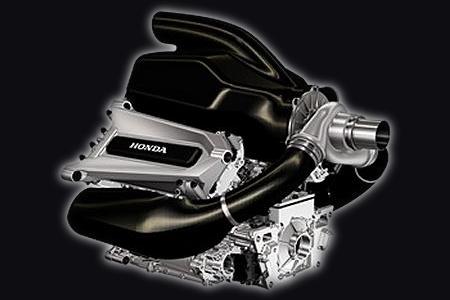 2021年以降のF1エンジンルールが間もなく明らかに