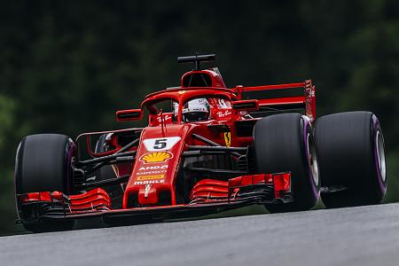 現時点での最強F1エンジンは？