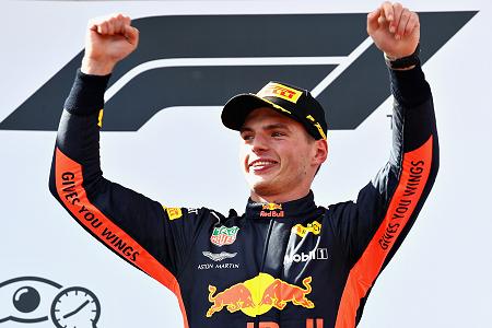 フェルスタッペン「アロンソがル・マンやインディをやるのはF1で“勝てない”から」