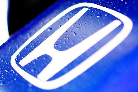 【ホンダF1】ハンガロリンクはホンダとして通算6勝を挙げた思い出深いサーキット