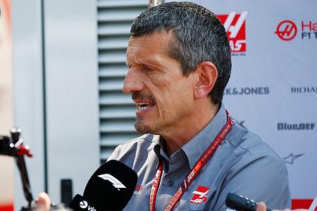 【ハースF1】メルセデス系オコンとフェラーリ系ルクレールが来季ドライバーの有力候補