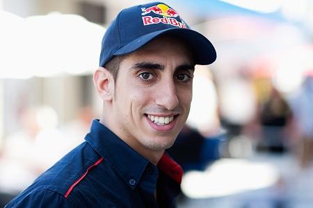 ブエミのトロロッソ復帰実現の可能性は？