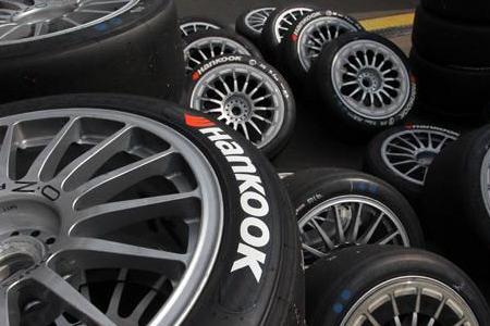 韓国の「ハンコック」がピレリのライバルに　浜島裕英氏がコンサルタントとして支援か