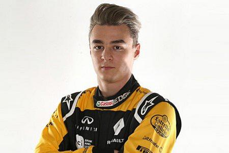 ウィリアムズ入りがうわさされるマルケロフの父親が逮捕