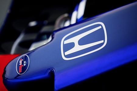 鈴木亜久里が考える「ホンダ最大の失敗」とは？