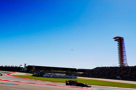 FIAがフェラーリの申し立てを却下「メルセデスF1マシンは合法」