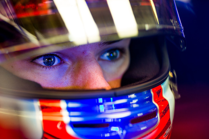 【トロロッソ・ホンダ】ガスリー「十分な準備ができなかった。PU交換は戦略的だからポジティブだよ」