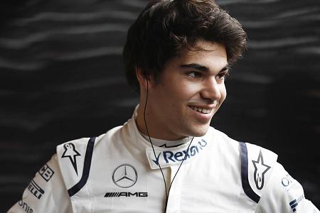 「ストロールは素晴らしいドライバーだ」とフォース・インディアのボス