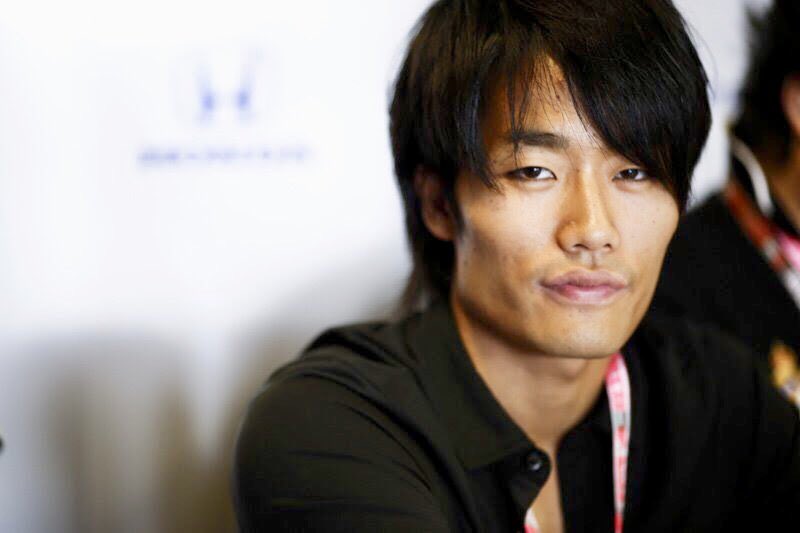 日本人F1ドライバー誕生なるか？　3人が昇格したF2は激戦。F1は実績がなければ昇格できないシステムに