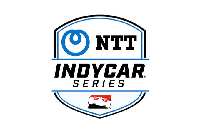 【インディカー】NTTが2019年の冠スポンサーに！「新たな世代のファン層の開拓」