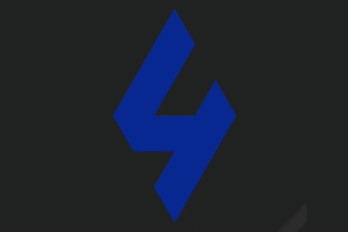 【動画】マクラーレン、2019年の新F1カーMCL34発表に向けてカウントダウン