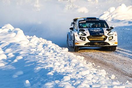 ボッタス「今年はより多くのレースでハミルトンに勝ちたい」