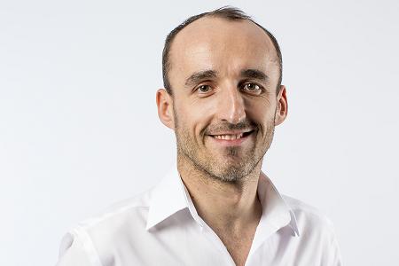 「ロバート・クビサのF1復帰はうまくいく」とバーニー・エクレストン