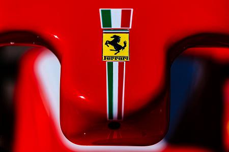 フェラーリ、打倒メルセデスに本気。今季のF1予算増額を発表