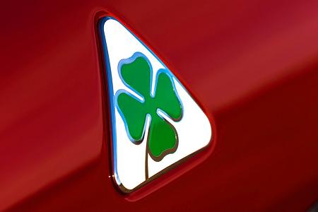 フィアット・クライスラーがザウバー買収に本腰か