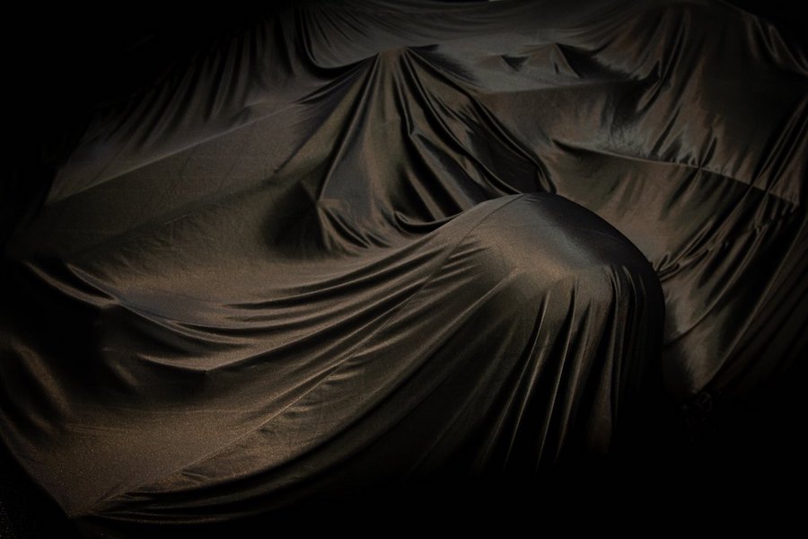 【F1新車】2月11日(月)、トロロッソ・ホンダとウィリアムズの発表時間