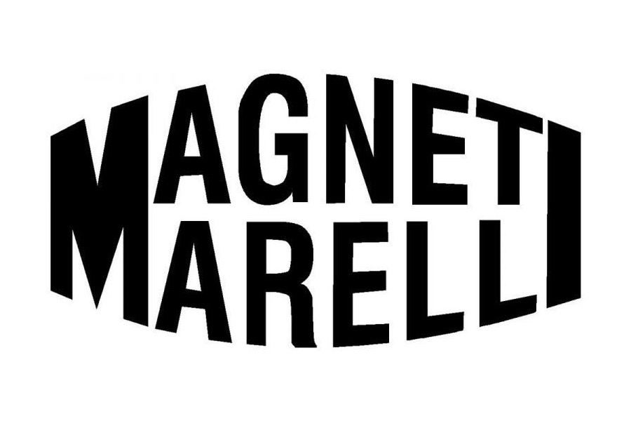 【アルファロメオ】マニエッティ・マレリと公式パートナー契約