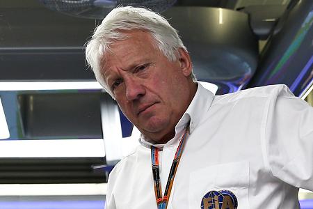 ホンダにチャンス。F1エンジンの“グレーゾーン”解消に動いたFIA
