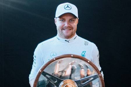 ボッタスがののしった“関係各位”とは誰のこと？