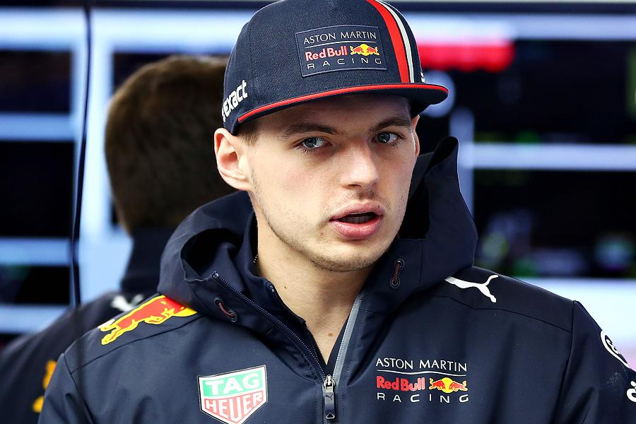 フェルスタッペンの父が反論「メルセデスのボスが息子に電話をかけてきたことはない」