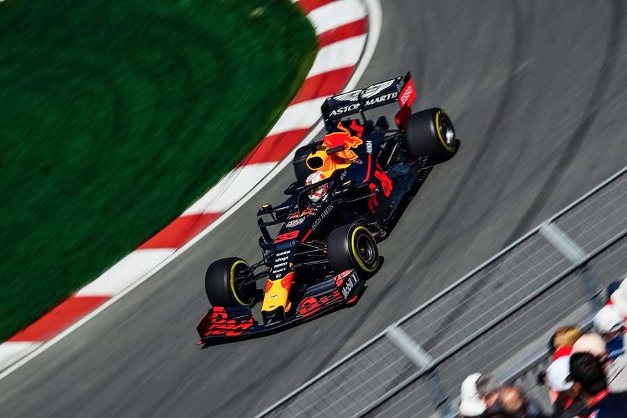 【FP1レポート】ホンダ勢、トップ10に1台のみ／F1カナダGP