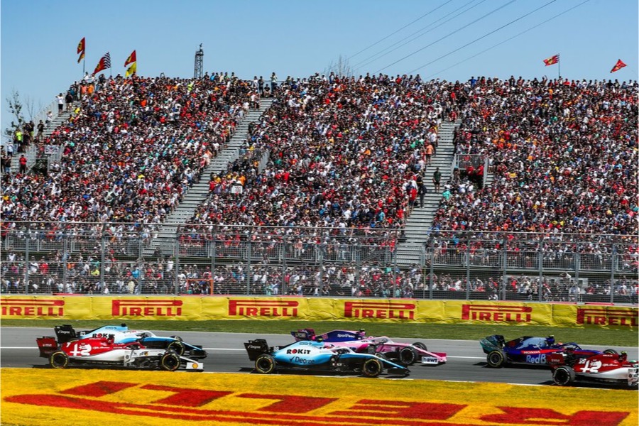 【アルファロメオ】ライコネン「簡単なレースではなかった。新パーツを手に入れないと」